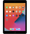 Apple iPad 9.7 (2018) - iPadOS 14