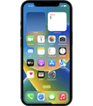 Apple iPhone 13 - iOS 16