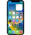 Apple iPhone 13 mini - iOS 16
