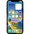 Apple iPhone 12 Pro Max - iOS 16