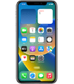 Apple iPhone XR - iOS 16