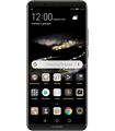 Huawei Mate 10 Pro - Android Pie