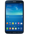 Samsung Galaxy Tab 3 8-0 LTE