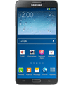 Samsung Galaxy Note III LTE