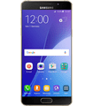 Samsung Galaxy A5 (2016) (A510F)