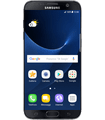 Samsung Galaxy S7 Edge - Android N