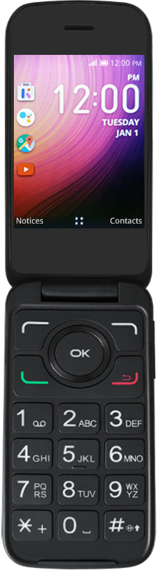 T Mobile G7300 Users Manual Pdf - Gbpdhxs1x8yo1m - To the maximum