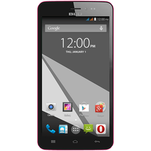 device help blu studio 5 0 c t mobile support