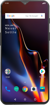 Turn Off Talk Back T Mobile Support Hey, you do not have to format data after installing twrp zip file you can't install.img file on your op6t because of dual partition, hence the zip file. turn off talk back t mobile support
