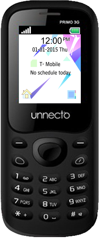 Tutorials T Mobile Support