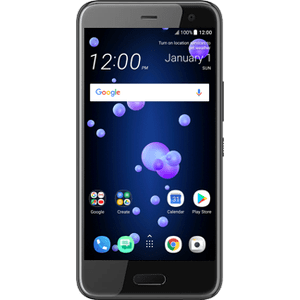 htc u11 life troubleshooting