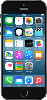 iphone 5s manual iphone 5s manual