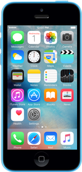 bluetooth for iphone 5c bluetooth for iphone 5c