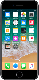 Tutorials T Mobile Support