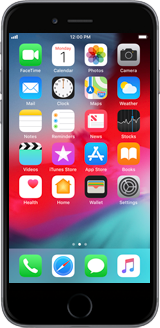 Tutorials T Mobile Support