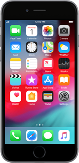 Tutorials T Mobile Support