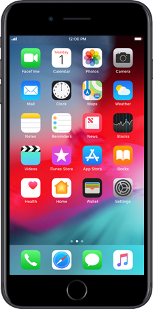Tutorials T Mobile Support