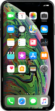 Tutorials T Mobile Support