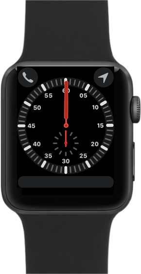 t mobile apple watch 3 activation