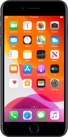 Tutorials T Mobile Support