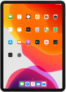 Tutorials T Mobile Support