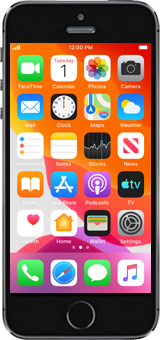 Tutorials T Mobile Support