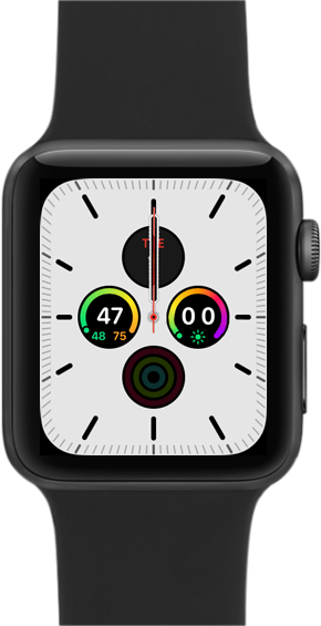 t mobile cellular watch plan