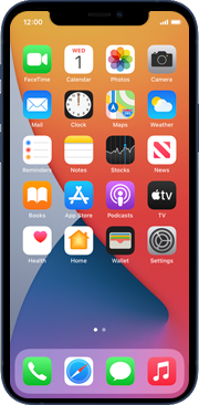 Silent And Vibrate Mode For Messages Media Sound T Mobile Support