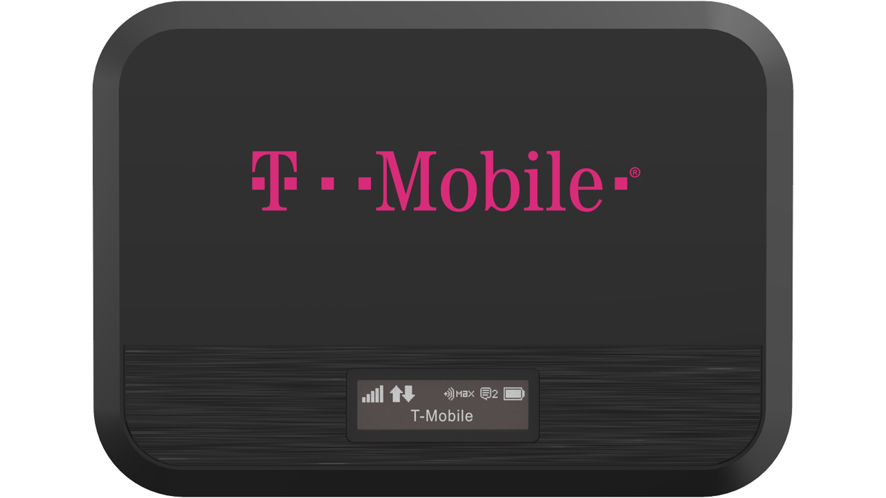 Tutorials | T-Mobile Support