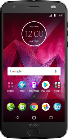 Tutorials T Mobile Support