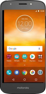 Tutorials T Mobile Support