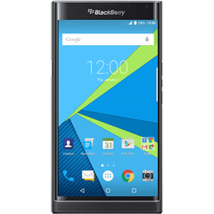 Reset Device To Factory Settings With Anti Theft T Mobile Support A reset to factory erases all user data and settings along with any existing it policy from the blackberry priv smartphone, but does not remove third party applications. reset device to factory settings with