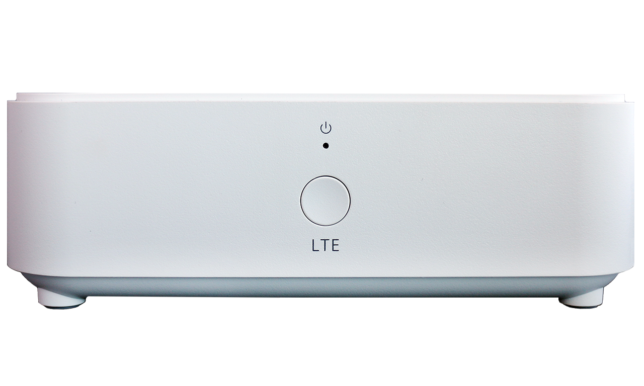 Sms Feature Overview T Mobile Support