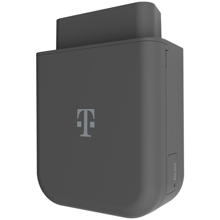 Sync Up Drive 7000t T Mobile Syncup Drive 7000t T Mobile Support