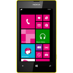 apn and data settings t mobile support