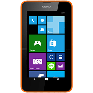 resetare nokia lumia 635 resetare nokia lumia 635