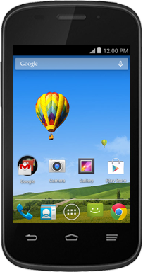 T Mobile Apn 2022 Zte Phone
