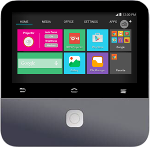 T Mobile Apn 2022 Zte Phone