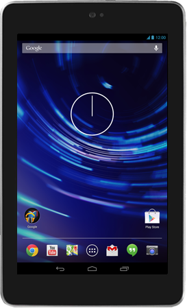 Device Help Google Nexus 7 T Mobile Support Make nexus 7 2012 usable by installing phoenix os without rooting. t mobile