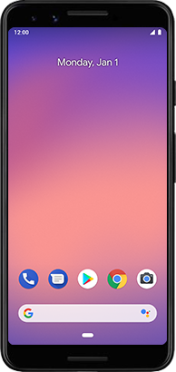 Tutorials T Mobile Support