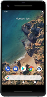 Tutorials T Mobile Support