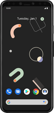 Help Center Google Pixel 4 T Mobile Support