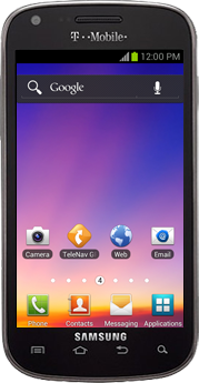 Tutorials T Mobile Support