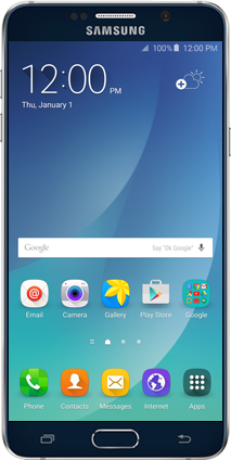 Tutorials T Mobile Support