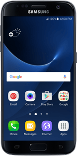 Tutorials T Mobile Support