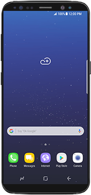 Tutorials T Mobile Support