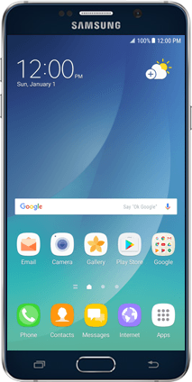 Tutorials T Mobile Support