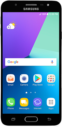 Tutorials T Mobile Support Tutorials T Mobile Support