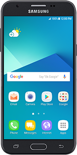 Tutorials T Mobile Support