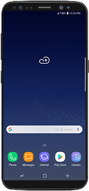 apn and data settings t mobile support